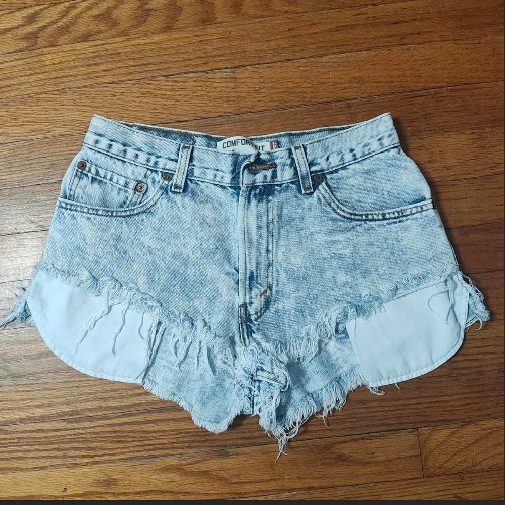 Levi's Shorts